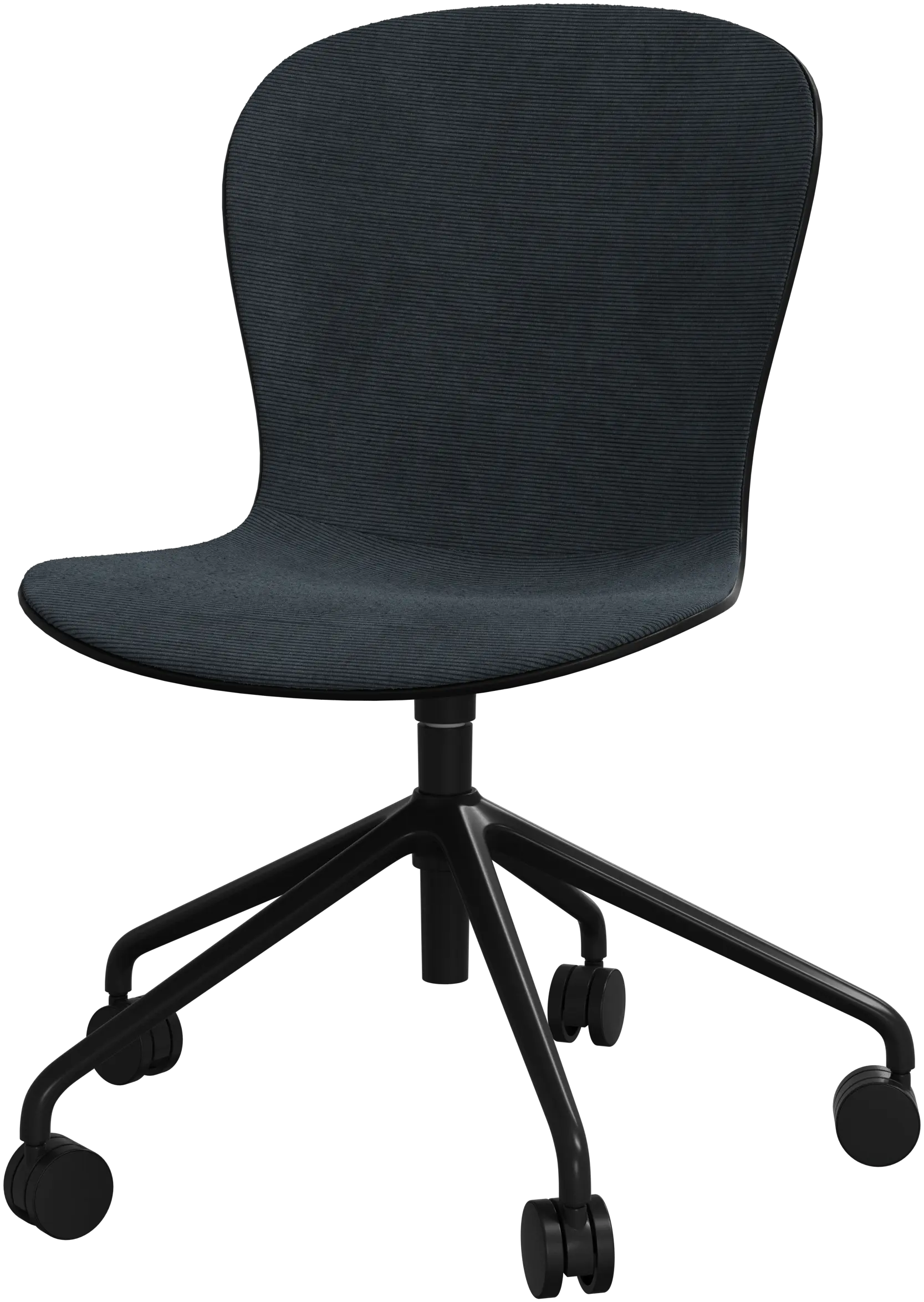 専用　BoConcept 椅子2脚のみ 直接引取限定】ボーコンセプトBoConcept カウンター ハイチェア2
